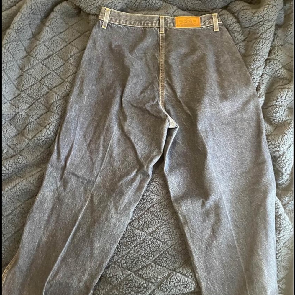 Denim Rockies jeans